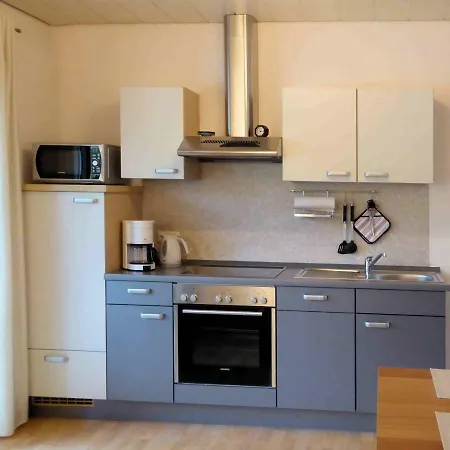 Bach Bernkastel-Kues