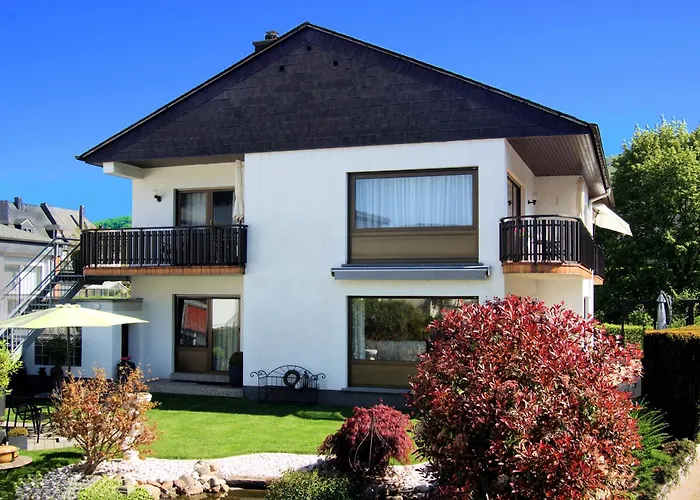 Bach ברנקסטל - קיס