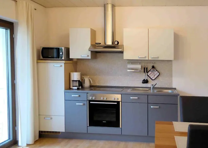 Bach ברנקסטל - קיס