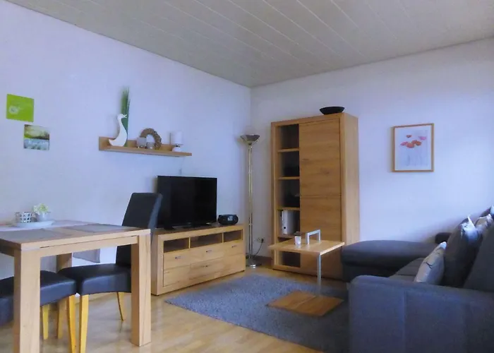 Bach * ברנקסטל - קיס