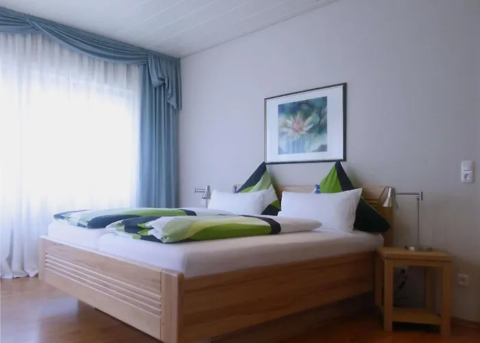 Bach * ברנקסטל - קיס